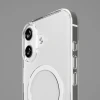 Чохол SBS Extreme Mag D3O для iPhone 17 Clear with MagSafe (8018417524424)