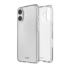 Чохол SBS Skinny Cover для iPhone 17 Clear (8018417524462)