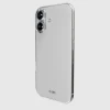 Чохол SBS Skinny Cover для iPhone 17 Clear (8018417524462)