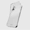 Чохол SBS Skinny Cover для iPhone 17 Clear (8018417524462)