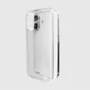 Чохол SBS Skinny Cover для iPhone 17 Clear (8018417524462)