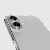 Чохол SBS Skinny Cover для iPhone 17 Clear (8018417524462)