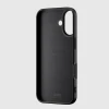 Чехол SBS Instinct для iPhone 17 Black (8018417524479)