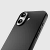Чехол SBS Instinct для iPhone 17 Black (8018417524479)