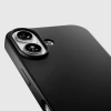Чехол SBS Instinct для iPhone 17 Black (8018417524479)