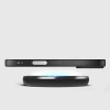 Чехол SBS Instinct для iPhone 17 Black (8018417524479)