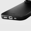 Чехол SBS Instinct для iPhone 17 Black (8018417524479)