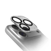 Захисне скло для камери SBS Camera Glass для iPhone 17 Pro (8018417524592)