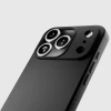 Чохол SBS Instinct для iPhone 17 Pro Black (8018417524653)