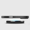 Чохол SBS Instinct для iPhone 17 Pro Black (8018417524653)