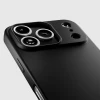 Чохол SBS Instinct для iPhone 17 Pro Black (8018417524653)