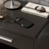 Чохол SBS Instinct для iPhone 17 Pro Black (8018417524653)