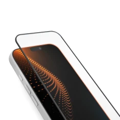 Захисне скло SBS D3O з аплікатором для iPhone 17 Pro (8018417524752)