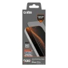 Захисне скло SBS D3O з аплікатором для iPhone 17 Pro (8018417524752)