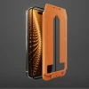 Захисне скло SBS D3O з аплікатором для iPhone 17 Pro (8018417524752)
