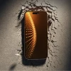 Захисне скло SBS D3O з аплікатором для iPhone 17 Pro (8018417524752)