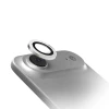 Захисне скло для камери SBS Camera Glass D3O для iPhone Air (8018417524776)