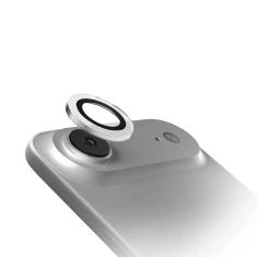 Захисне скло для камери SBS Camera Glass D3O для iPhone Air (8018417524776)