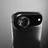 Захисне скло для камери SBS Camera Glass D3O для iPhone Air (8018417524776)