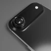 Захисне скло для камери SBS Camera Glass D3O для iPhone Air (8018417524776)