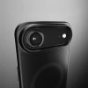 Захисне скло для камери SBS Camera Glass D3O для iPhone Air (8018417524776)