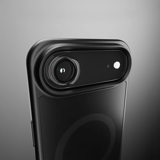 Захисне скло для камери SBS Camera Glass D3O для iPhone Air (8018417524776)