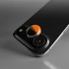 Захисне скло для камери SBS Camera Glass D3O для iPhone Air (8018417524776)