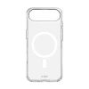 Чехол SBS Extreme Mag D3O для iPhone Air Clear with MagSafe (8018417524813)