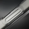 Чехол SBS Extreme Mag D3O для iPhone Air Clear with MagSafe (8018417524813)