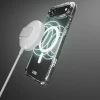 Чехол SBS Extreme Mag D3O для iPhone Air Clear with MagSafe (8018417524813)