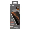 Захисне скло SBS D3O з аплікатором для iPhone Air (8018417524950)