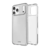 Чохол SBS Skinny Cover для iPhone 17 Pro Max Clear (8018417525032)