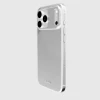 Чохол SBS Skinny Cover для iPhone 17 Pro Max Clear (8018417525032)