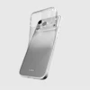 Чохол SBS Skinny Cover для iPhone 17 Pro Max Clear (8018417525032)