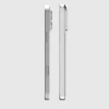 Чохол SBS Skinny Cover для iPhone 17 Pro Max Clear (8018417525032)
