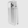 Чохол SBS Skinny Cover для iPhone 17 Pro Max Clear (8018417525032)