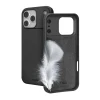 Чохол SBS Instinct для iPhone 17 Pro Max Black (8018417525049)