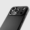 Чохол SBS Instinct для iPhone 17 Pro Max Black (8018417525049)