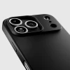 Чохол SBS Instinct для iPhone 17 Pro Max Black (8018417525049)