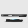 Чохол SBS Instinct для iPhone 17 Pro Max Black (8018417525049)