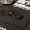 Чохол SBS Instinct для iPhone 17 Pro Max Black (8018417525049)