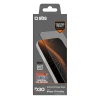 Защитное стекло SBS D3O для iPhone 17 Pro Max (8018417525124)