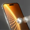 Защитное стекло SBS D3O для iPhone 17 Pro Max (8018417525124)