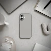 Чохол Puro 0.3 Nude Ultra-Slim TPU для iPhone 17 прозорий (8018417525452)