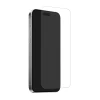 Защитное стекло Puro Standard для iPhone 17 / iPhone 17 Pro / iPhone 16 (8018417525537)