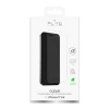 Захисне скло Puro Standard для iPhone 17 Air (8018417525636)