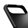 Чехол Puro Icon Mag Pro для iPhone 17 Pro Black with MagSafe (8018417525698)