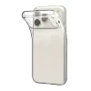 Чохол Puro 0.3 Nude Ultra-Slim TPU для iPhone 17 Pro Max Transparent (8018417525759)