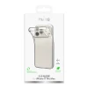 Чохол Puro 0.3 Nude Ultra-Slim TPU для iPhone 17 Pro Max Transparent (8018417525759)