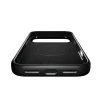 Чохол Puro Pure Icon Mag Pro Liquid Silicone для iPhone 17 Pro Max Чорний with MagSafe (8018417525797)